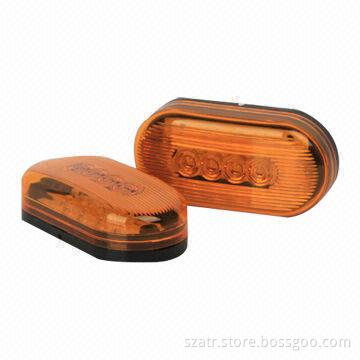 Car Signal Light with High Quality